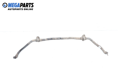 Stabilisator for Mazda 323 S V (BA) (1992-09-01 - 2003-12-01), sedan