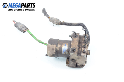 ABS for Mazda 323 S V (BA) (1992-09-01 - 2003-12-01)