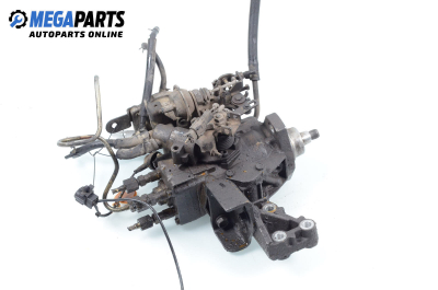 Pompă de injecție motorină for Mazda 323 S V (BA) (1992-09-01 - 2003-12-01) 1.6 TD, 82 hp