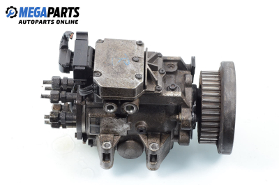 Diesel injection pump for Audi A6 Avant (4B5, C5) (11.1997 - 01.2005) 2.5 TDI, 150 hp