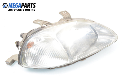 Headlight for Honda Civic VI Hatchback (EJ, EK) (10.1995 - 02.2001), hatchback, position: right