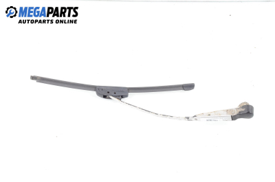 Braț ștergător lunetă for Honda Civic VI Hatchback (EJ, EK) (10.1995 - 02.2001), position: din spate