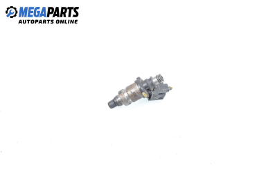 Gasoline fuel injector for Honda Civic VI Hatchback (EJ, EK) (10.1995 - 02.2001) 1.4 i S (EJ9), 90 hp