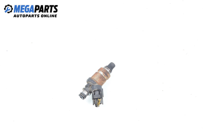 Gasoline fuel injector for Honda Civic VI Hatchback (EJ, EK) (10.1995 - 02.2001) 1.4 i S (EJ9), 90 hp