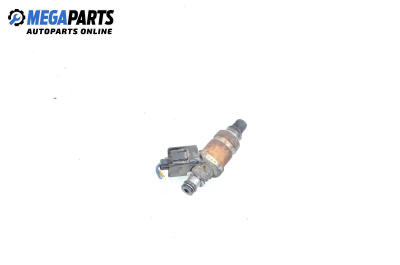 Gasoline fuel injector for Honda Civic VI Hatchback (EJ, EK) (10.1995 - 02.2001) 1.4 i S (EJ9), 90 hp