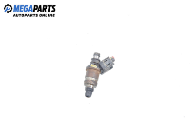 Gasoline fuel injector for Honda Civic VI Hatchback (EJ, EK) (10.1995 - 02.2001) 1.4 i S (EJ9), 90 hp