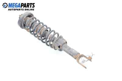 Macpherson shock absorber for Honda Civic VI Hatchback (EJ, EK) (10.1995 - 02.2001), hatchback, position: rear - left