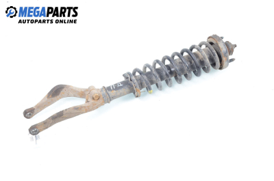 Macpherson shock absorber for Honda Civic VI Hatchback (EJ, EK) (10.1995 - 02.2001), hatchback, position: front - right