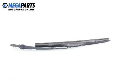 Front wipers arm for Volkswagen Polo (6N1) (10.1994 - 10.1999), position: right