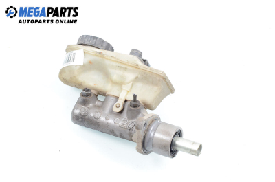 Brake pump for Volkswagen Polo (6N1) (10.1994 - 10.1999)