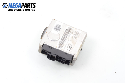 Electric steering module for Fiat Punto (188) (09.1999 - ...), № 09381199