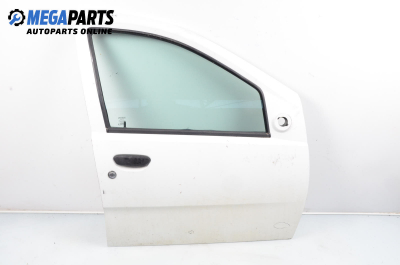 Door for Fiat Punto (188) (09.1999 - ...), 5 doors, hatchback, position: front - right