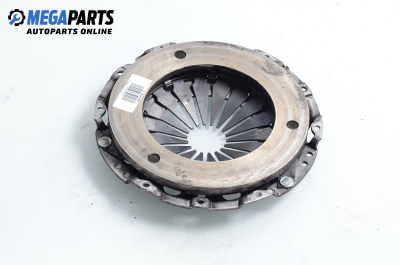 Placă de presiune for Fiat Punto (188) (09.1999 - ...) 1.9 DS 60 (188.031, .051, .231, .251), 60 hp