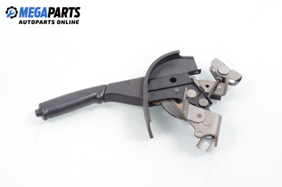 Handbrake lever for Daihatsu Sirion Hatchback II (01.2005 - 07.2011)