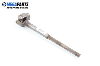 Steering wheel joint for Daihatsu Sirion Hatchback II (01.2005 - 07.2011) 1.3 (M301), 87 hp, hatchback