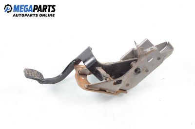 Brake pedal for Daihatsu Sirion Hatchback II (01.2005 - 07.2011)