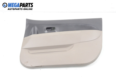 Interior door panel  for Daihatsu Sirion Hatchback II (01.2005 - 07.2011), 5 doors, hatchback, position: front - right