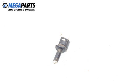 Brake pedal sensor for Daihatsu Sirion Hatchback II (01.2005 - 07.2011)