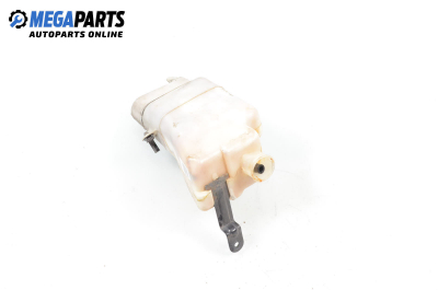 Coolant reservoir for Daihatsu Sirion Hatchback II (01.2005 - 07.2011) 1.3 (M301), 87 hp