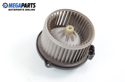 Ventilator încălzire for Daihatsu Sirion Hatchback II (01.2005 - 07.2011)