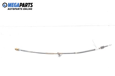 Getriebekabel for Daihatsu Sirion Hatchback II (01.2005 - 07.2011)