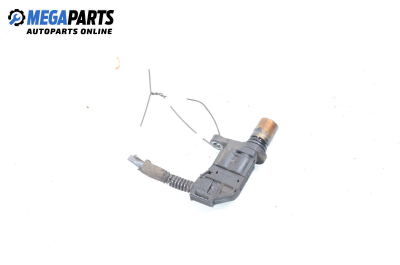 Camshaft sensor for Daihatsu Sirion Hatchback II (01.2005 - 07.2011)