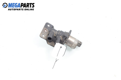 Actuator pentru ralanti for Peugeot 405 I (15B) (01.1987 - 12.1993) 1.6, 75 hp