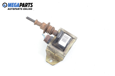 Bobină de aprindere for Peugeot 405 I (15B) (01.1987 - 12.1993) 1.6, 75 hp