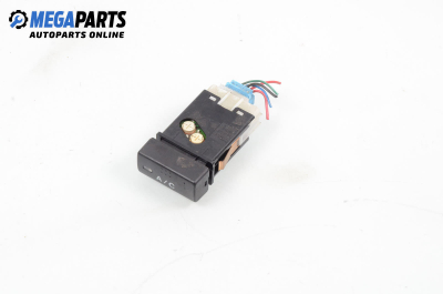 Air conditioning switch for Honda Civic VI Aerodeck (MB, MC) (04.1998 - 02.2001)