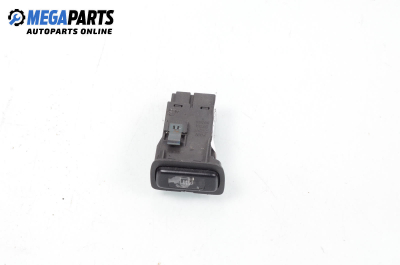 Rear window heater button for Honda Civic VI Aerodeck (MB, MC) (04.1998 - 02.2001)