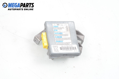 Airbag module for Honda Civic VI Aerodeck (MB, MC) (04.1998 - 02.2001), № 77960-ST3-E83