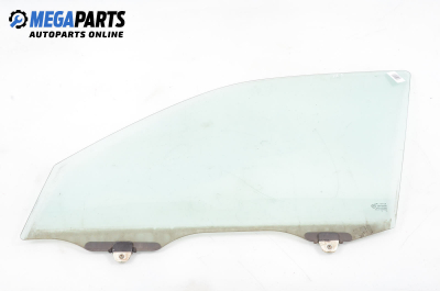 Geam for Honda Civic VI Aerodeck (MB, MC) (04.1998 - 02.2001), 5 uși, combi, position: stânga - fața