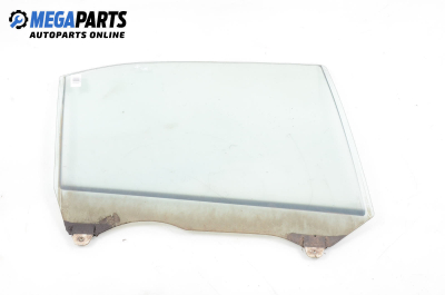 Window for Honda Civic VI Aerodeck (MB, MC) (04.1998 - 02.2001), 5 doors, station wagon, position: rear - right