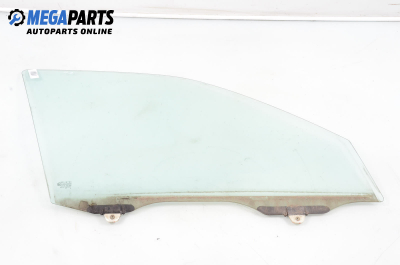 Window for Honda Civic VI Aerodeck (MB, MC) (04.1998 - 02.2001), 5 doors, station wagon, position: front - right