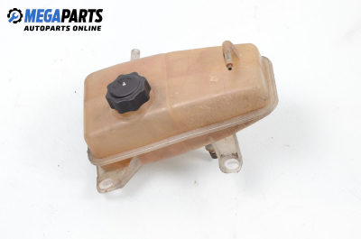 Coolant reservoir for Honda Civic VI Aerodeck (MB, MC) (04.1998 - 02.2001) 2.0 i D (MC3), 105 hp