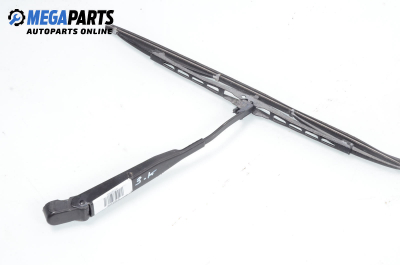 Rear wiper arm for Honda Civic VI Aerodeck (MB, MC) (04.1998 - 02.2001), position: rear