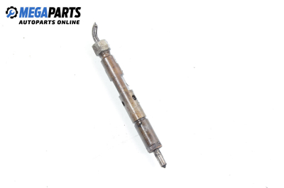 Diesel fuel injector for Honda Civic VI Aerodeck (MB, MC) (04.1998 - 02.2001) 2.0 i D (MC3), 105 hp