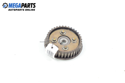 Camshaft sprocket for Honda Civic VI Aerodeck (MB, MC) (04.1998 - 02.2001) 2.0 i D (MC3), 105 hp