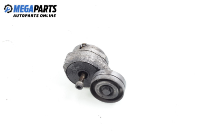 Tensioner pulley for Honda Civic VI Aerodeck (MB, MC) (04.1998 - 02.2001) 2.0 i D (MC3), 105 hp