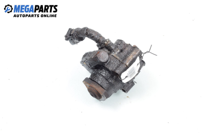 Power steering pump for Honda Civic VI Aerodeck (MB, MC) (04.1998 - 02.2001)