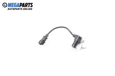 Camshaft sensor for Honda Civic VI Aerodeck (MB, MC) (04.1998 - 02.2001)