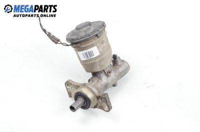 Brake pump for Honda Civic VI Aerodeck (MB, MC) (04.1998 - 02.2001)