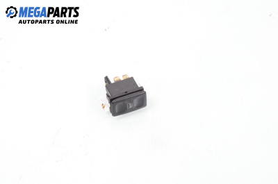 Power window button for Seat Cordoba Vario (6K5) (08.1996 - 06.1999)