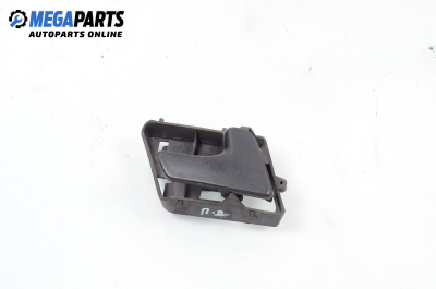 Inner handle for Seat Cordoba Vario (6K5) (08.1996 - 06.1999), 5 doors, station wagon, position: front - right