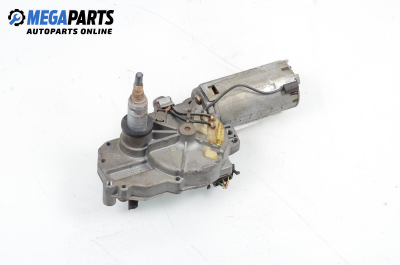 Motor scheibenwischer, vorne for Seat Cordoba Vario (6K5) (08.1996 - 06.1999), combi, position: rückseite