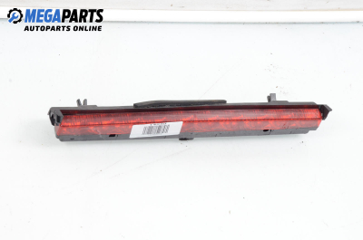 Central tail light for Seat Cordoba Vario (6K5) (08.1996 - 06.1999), station wagon