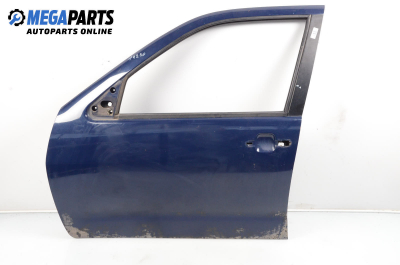 Door for Seat Cordoba Vario (6K5) (08.1996 - 06.1999), 5 doors, station wagon, position: front - left