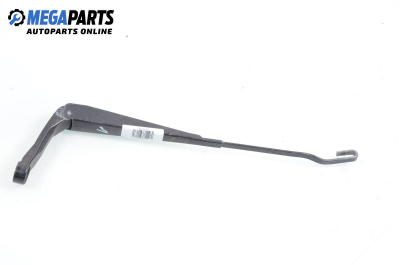 Front wipers arm for Seat Cordoba Vario (6K5) (08.1996 - 06.1999), position: left