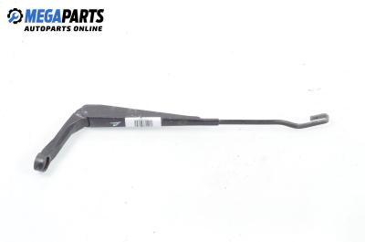 Front wipers arm for Seat Cordoba Vario (6K5) (08.1996 - 06.1999), position: right