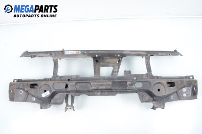 Front slam panel for Seat Cordoba Vario (6K5) (08.1996 - 06.1999), station wagon